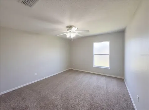 457 Marathon Lane Sanford FL 32771