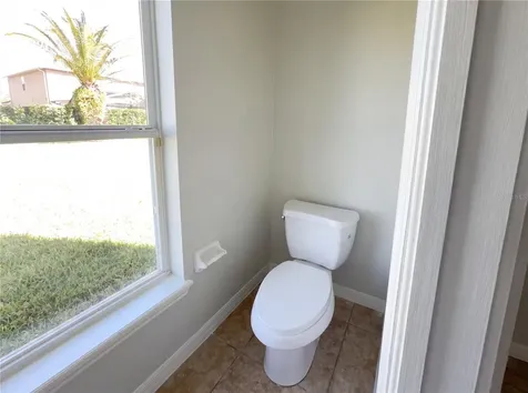 457 Marathon Lane Sanford FL 32771