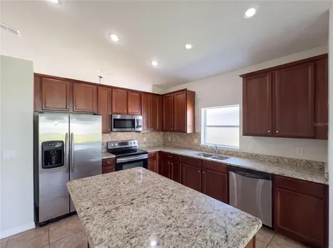 457 Marathon Lane Sanford FL 32771