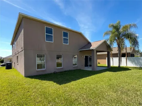 457 Marathon Lane Sanford FL 32771
