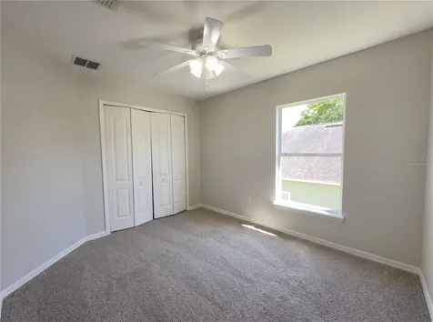 457 Marathon Lane Sanford FL 32771
