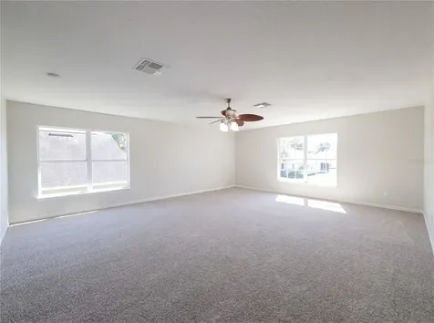 457 Marathon Lane Sanford FL 32771
