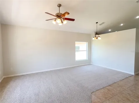 457 Marathon Lane Sanford FL 32771