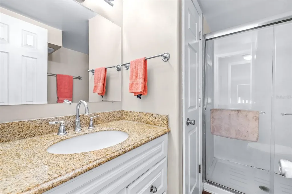 2712 17th Street Lane W Bradenton FL 34205