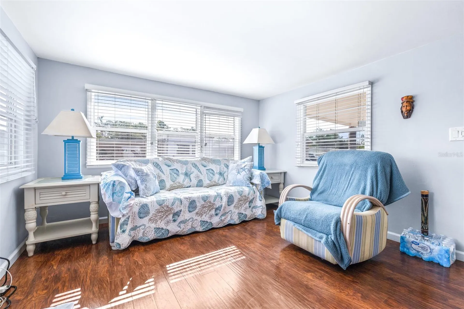 2712 17th Street Lane W Bradenton FL 34205