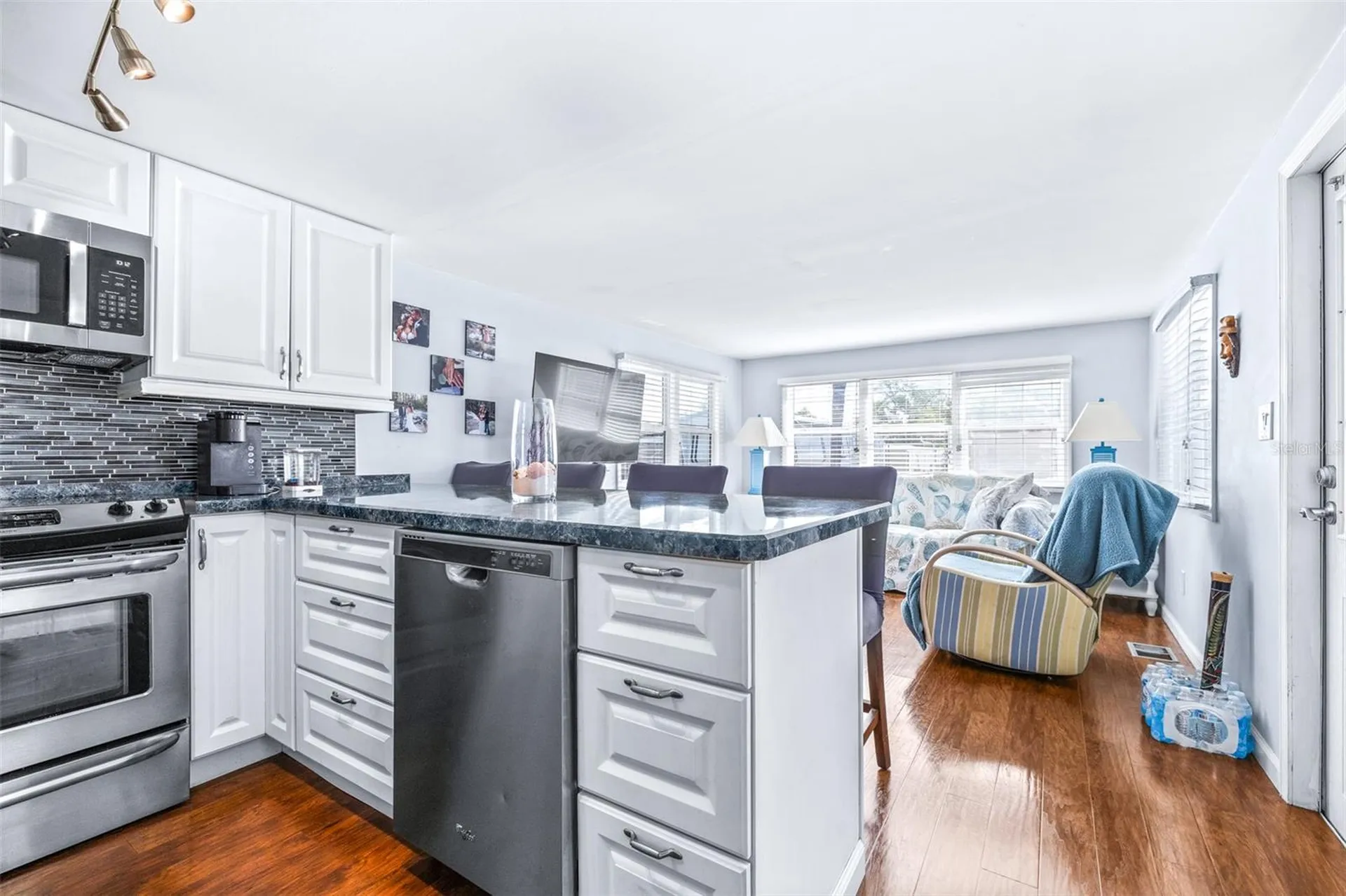 2712 17th Street Lane W Bradenton FL 34205
