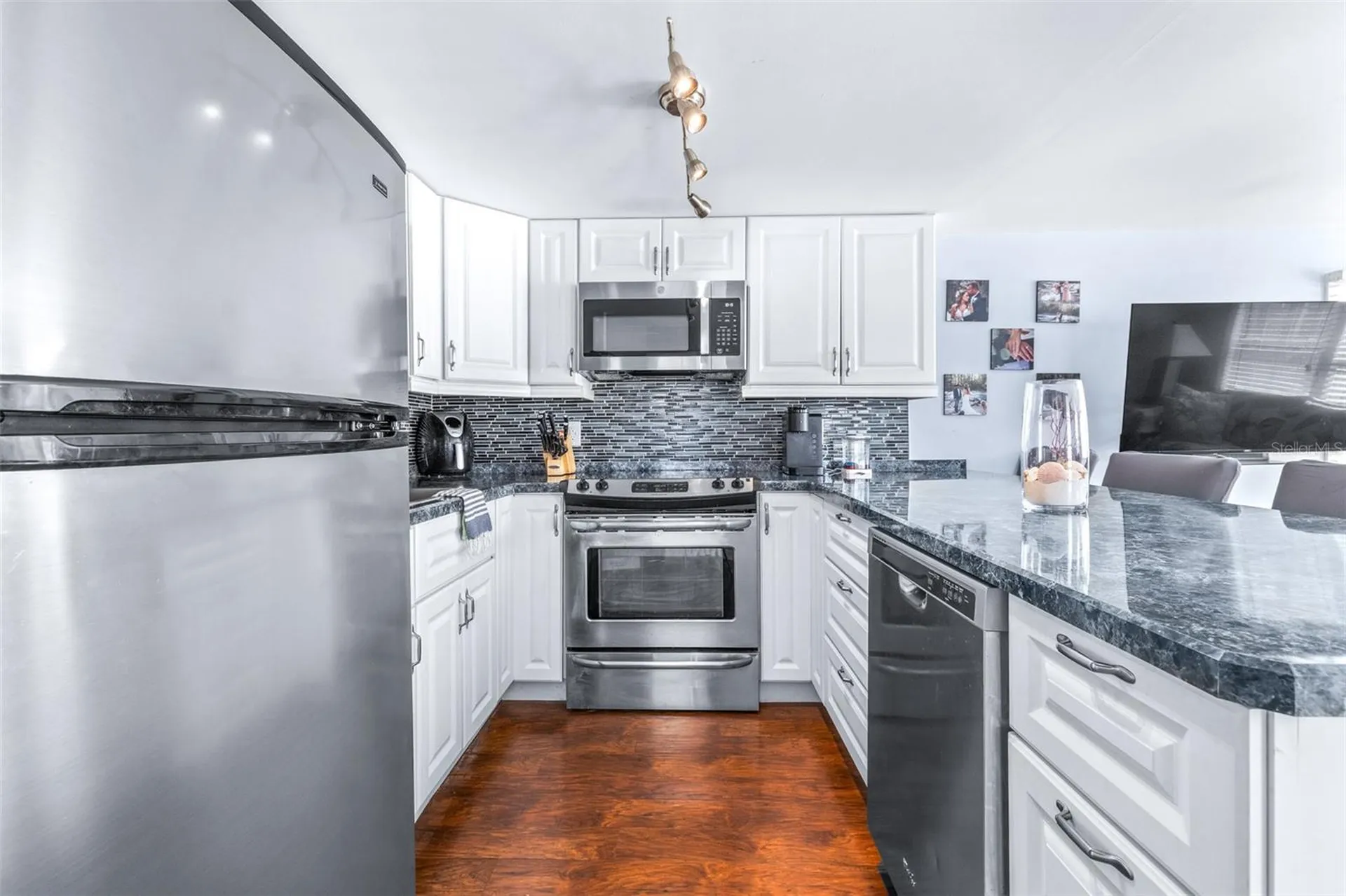2712 17th Street Lane W Bradenton FL 34205