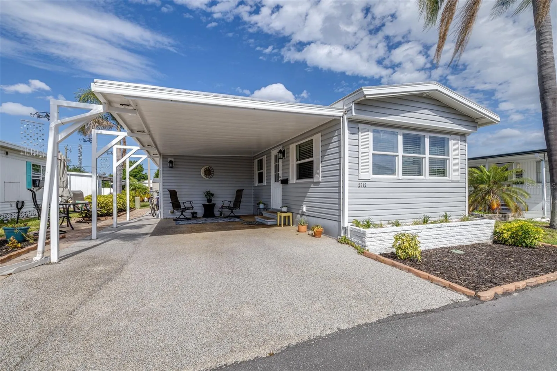 2712 17th Street Lane W Bradenton FL 34205