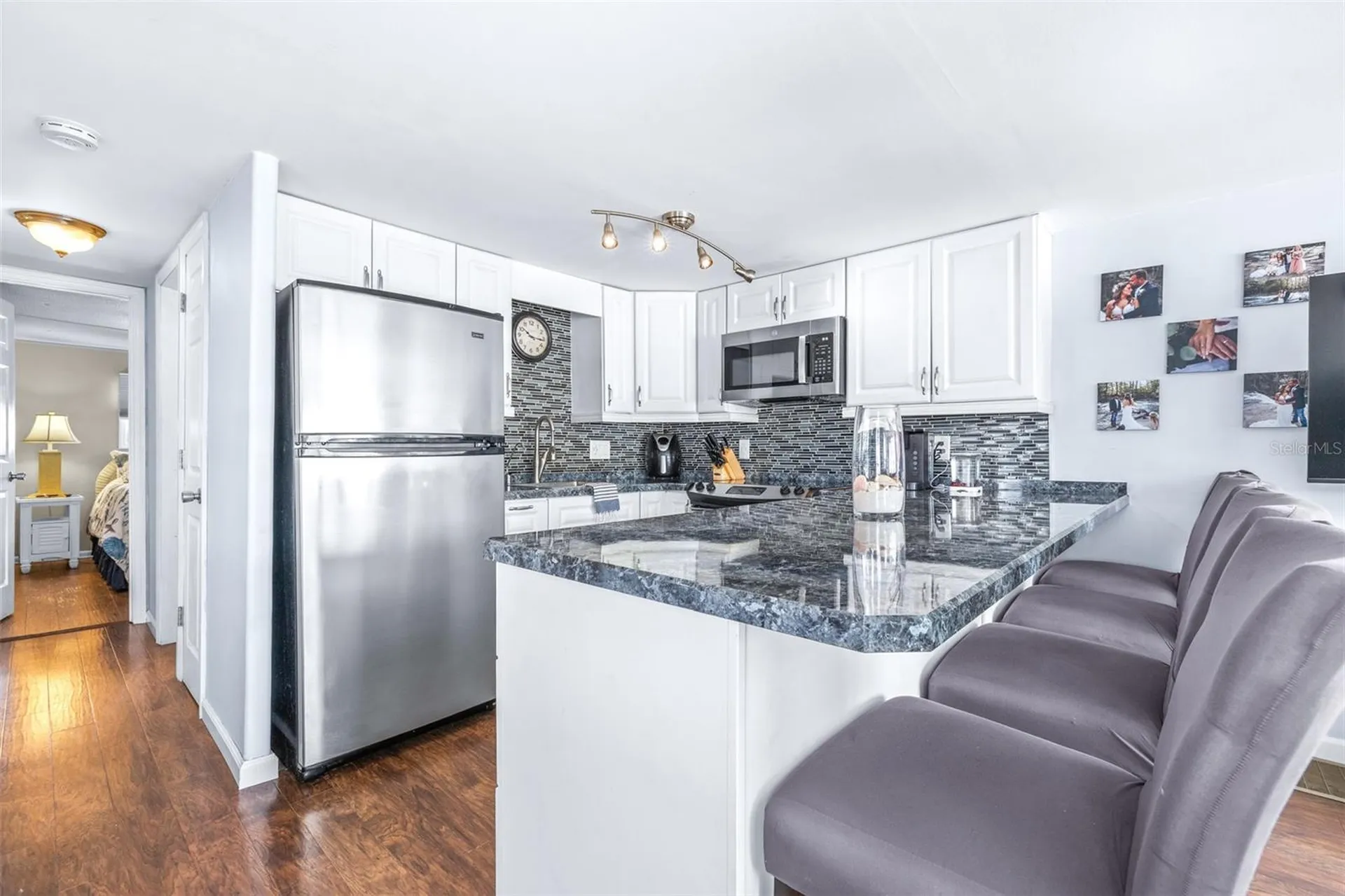2712 17th Street Lane W Bradenton FL 34205