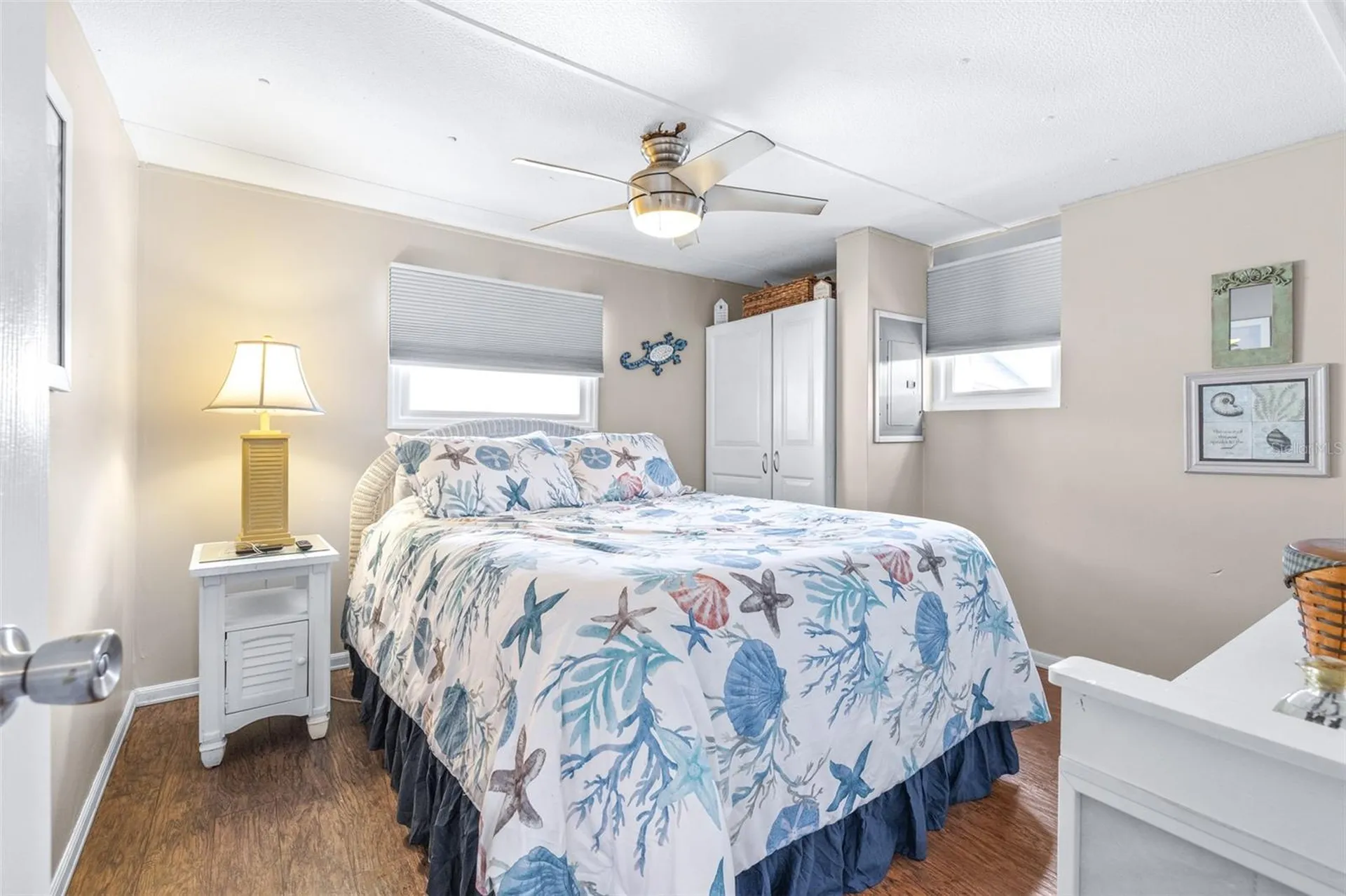 2712 17th Street Lane W Bradenton FL 34205
