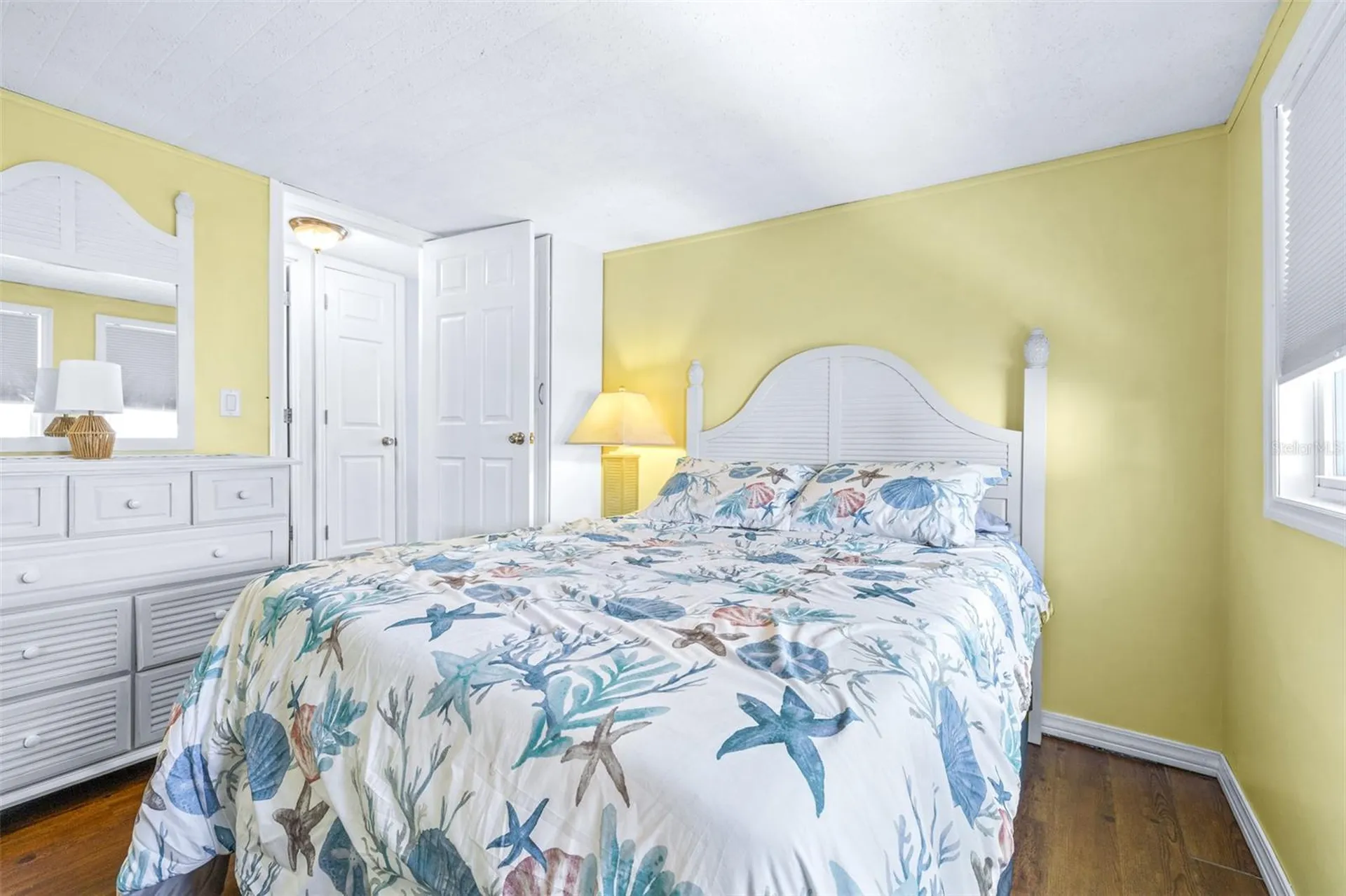 2712 17th Street Lane W Bradenton FL 34205