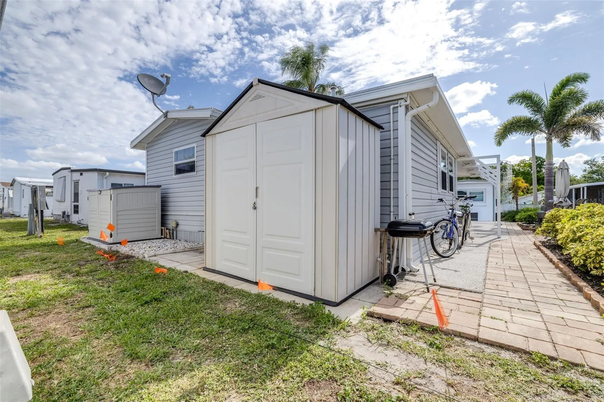 2712 17th Street Lane W Bradenton FL 34205