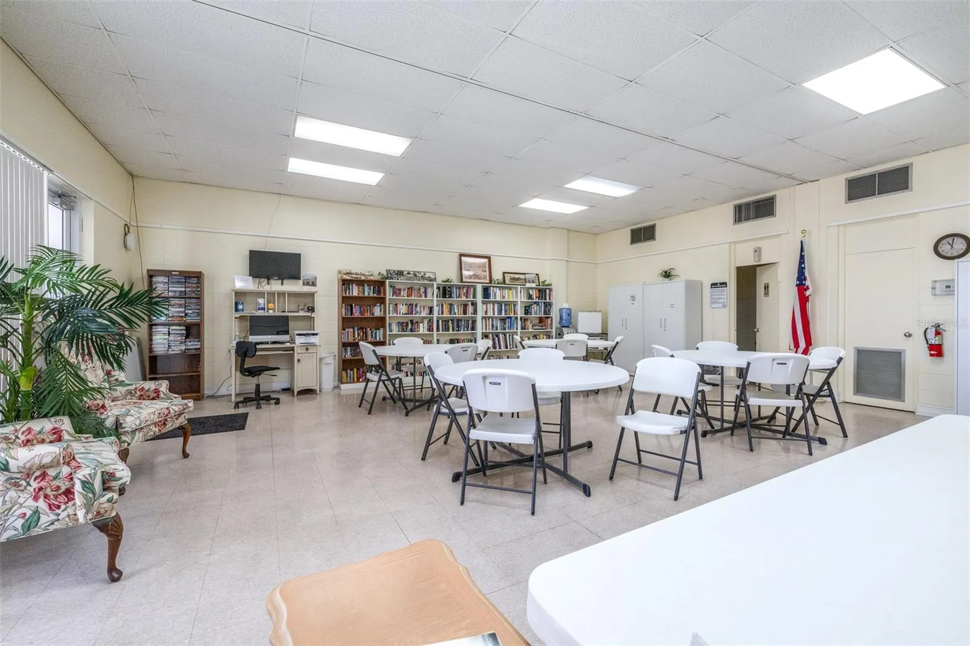 2712 17th Street Lane W Bradenton FL 34205