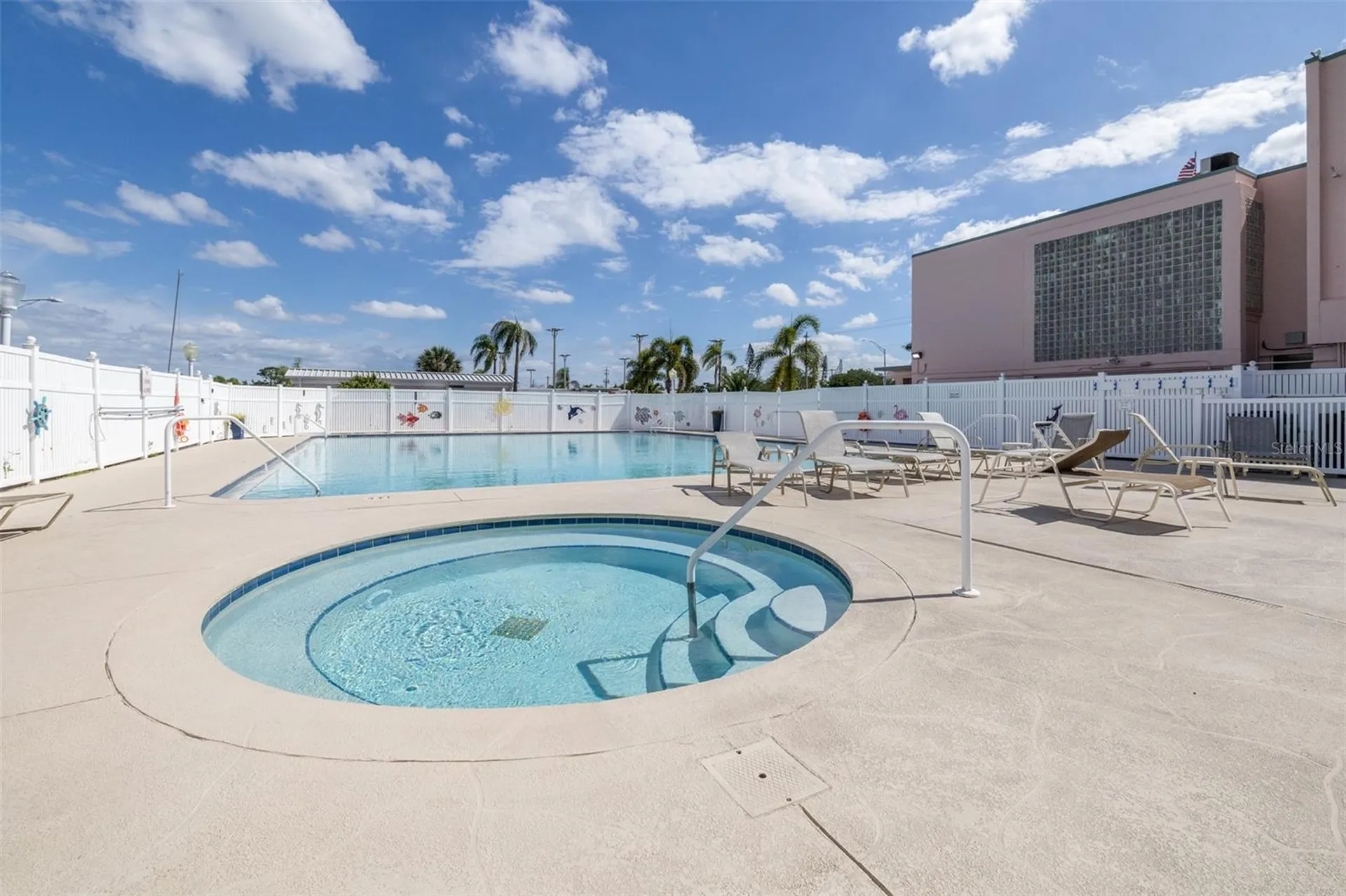 2712 17th Street Lane W Bradenton FL 34205