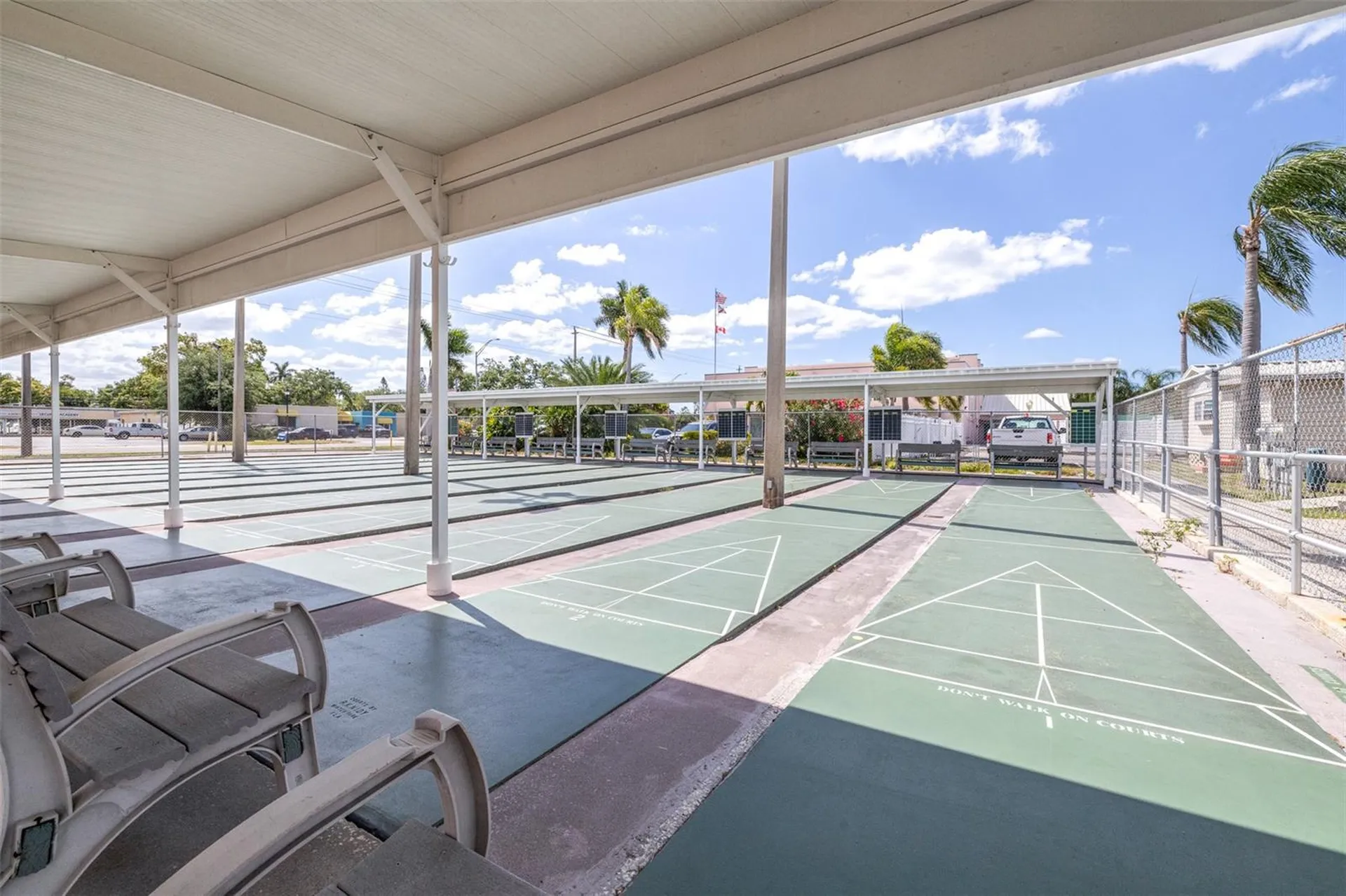 2712 17th Street Lane W Bradenton FL 34205