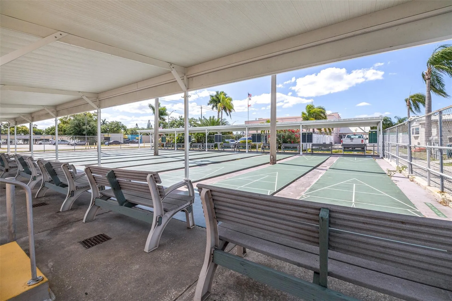 2712 17th Street Lane W Bradenton FL 34205