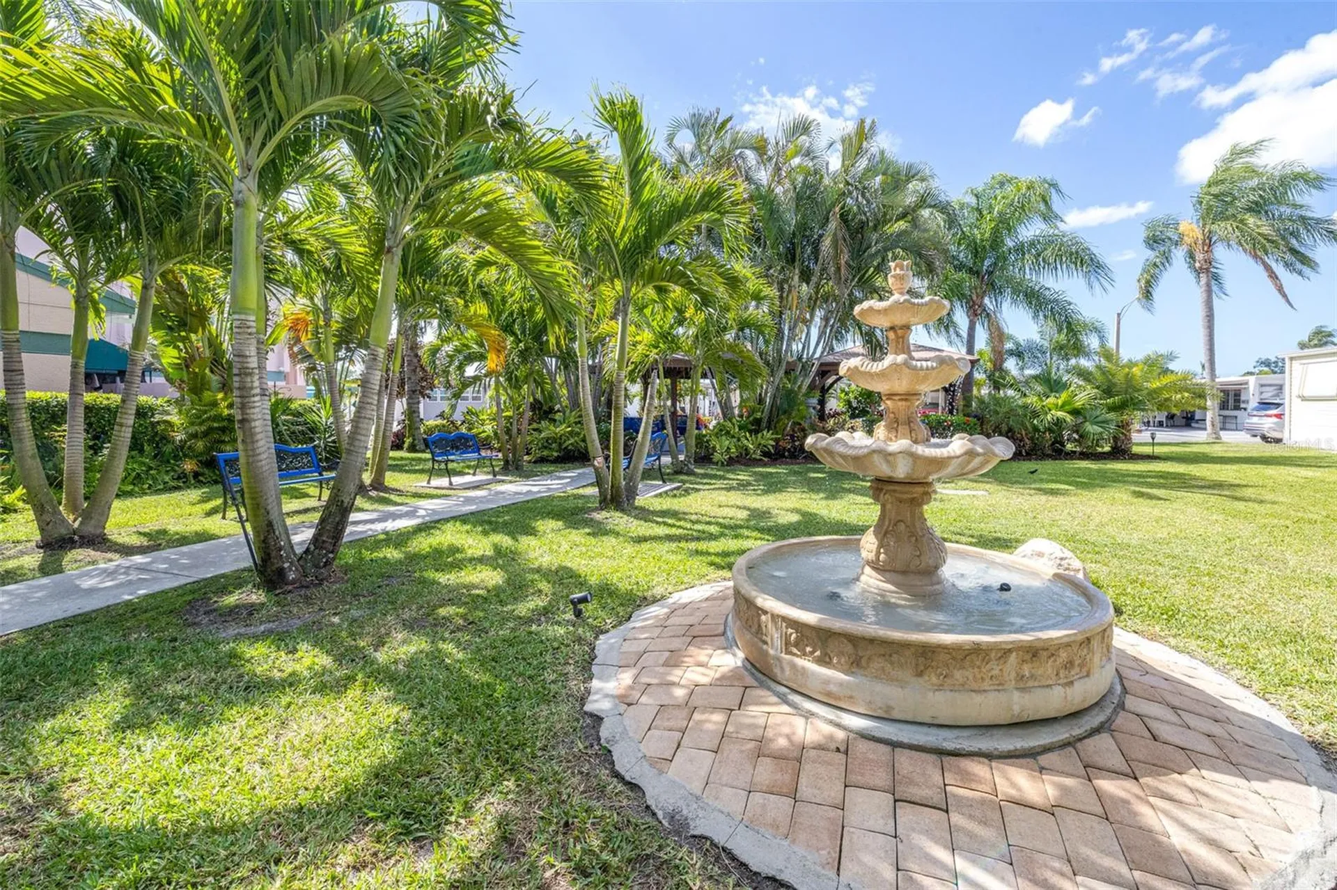 2712 17th Street Lane W Bradenton FL 34205