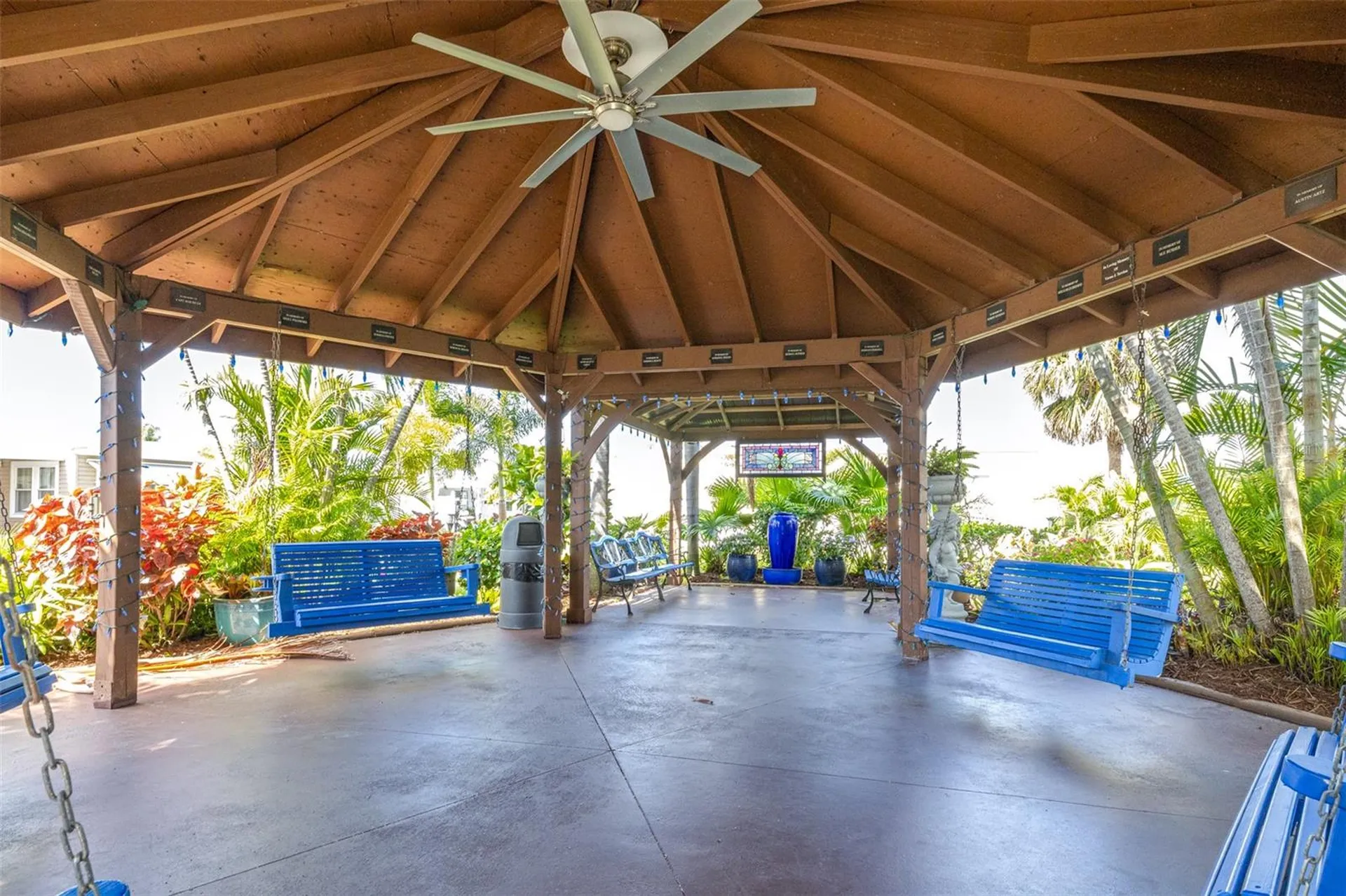 2712 17th Street Lane W Bradenton FL 34205