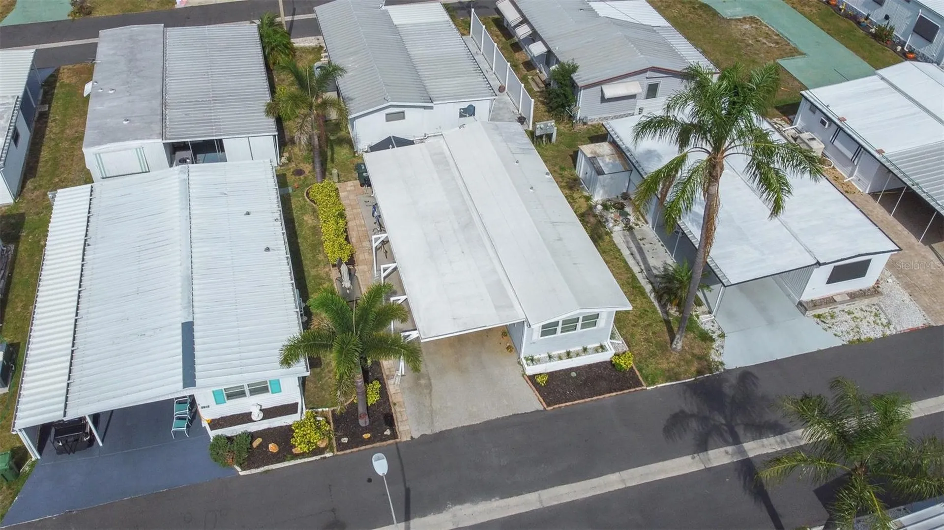 2712 17th Street Lane W Bradenton FL 34205