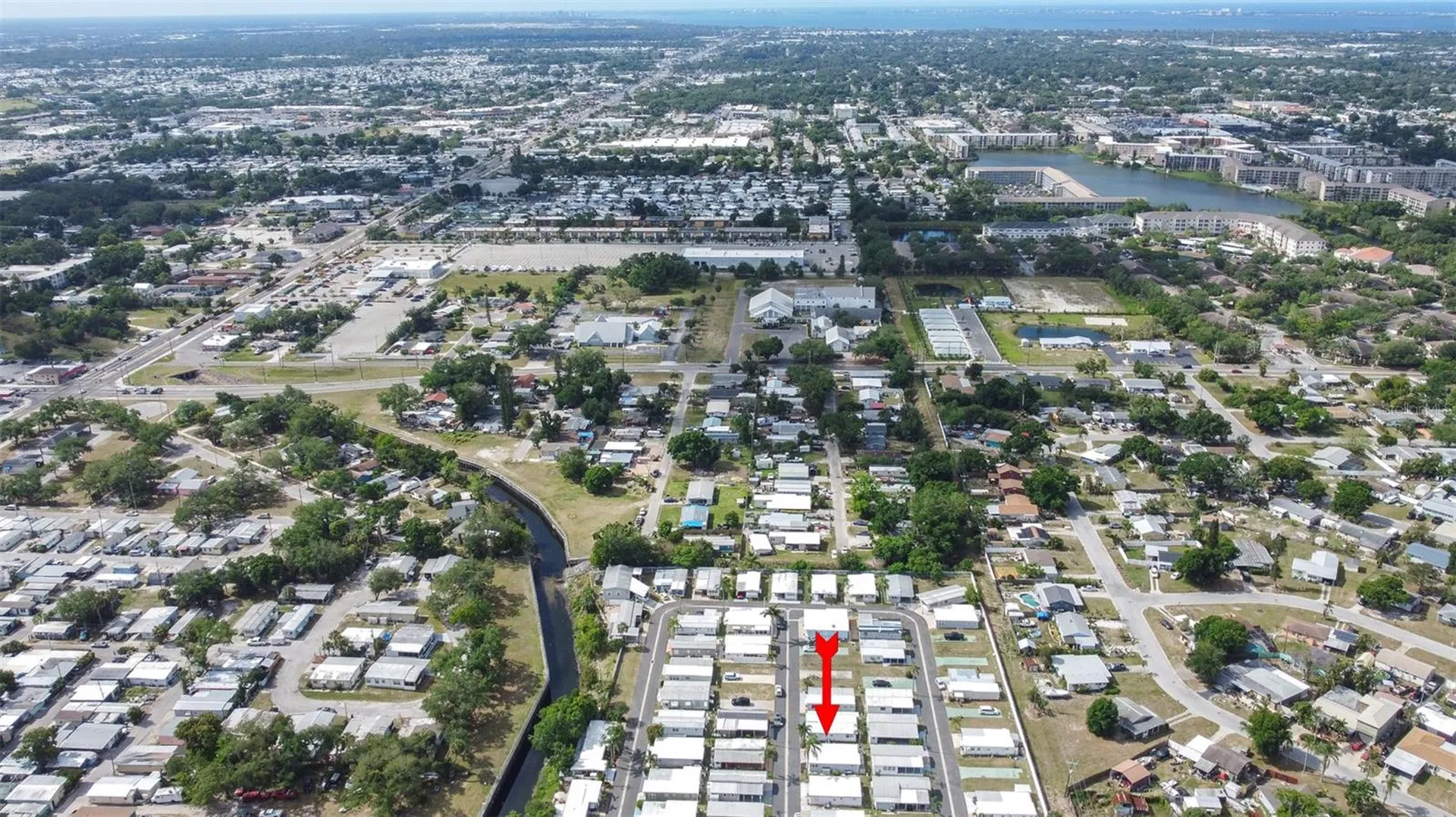 2712 17th Street Lane W Bradenton FL 34205