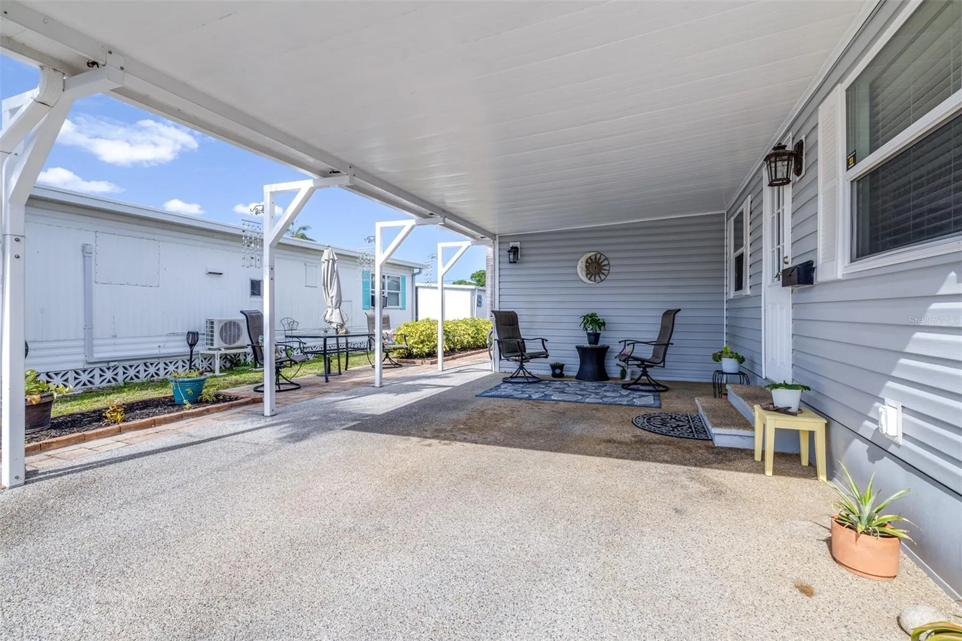 2712 17th Street Lane W Bradenton FL 34205
