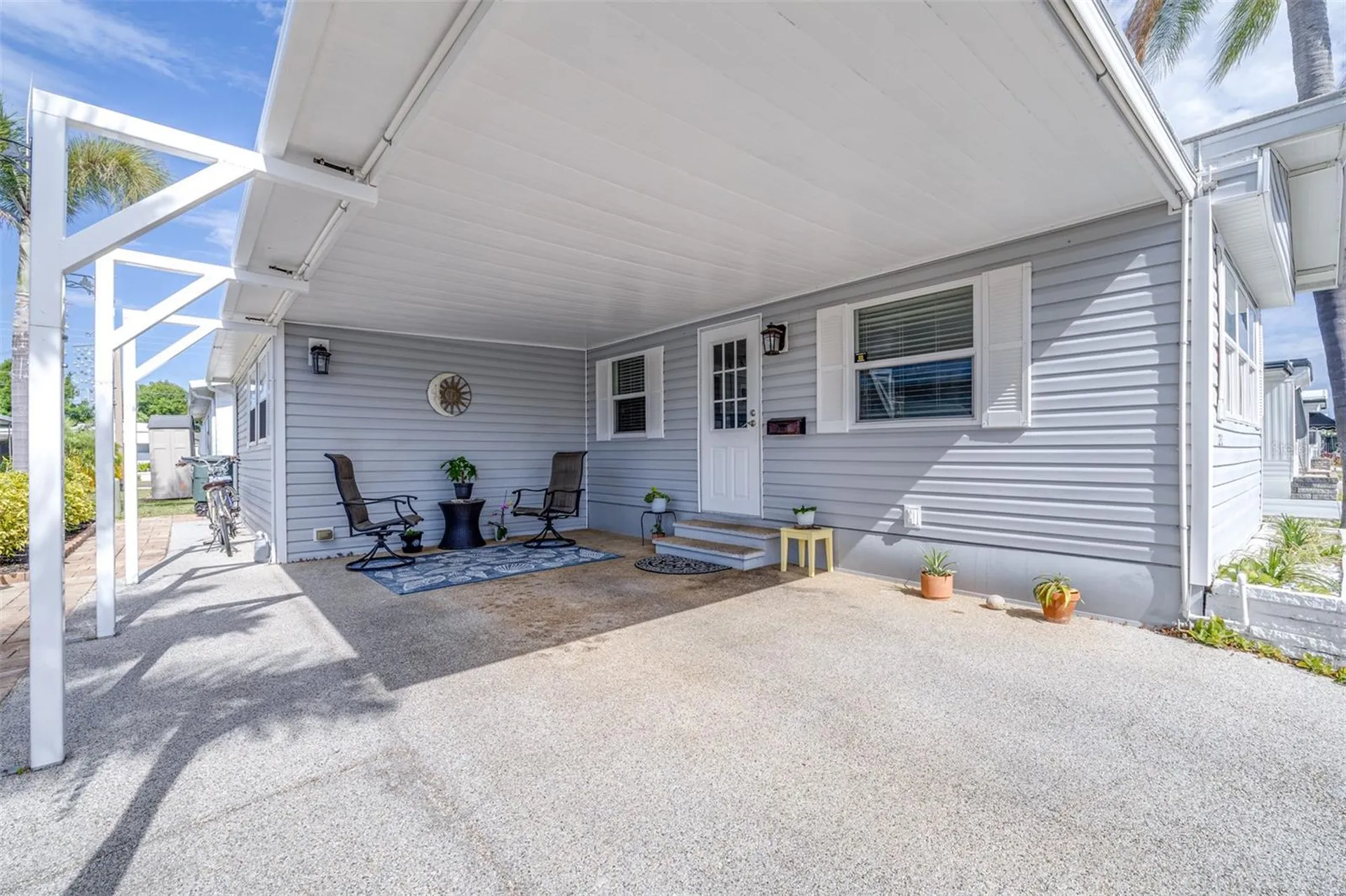 2712 17th Street Lane W Bradenton FL 34205