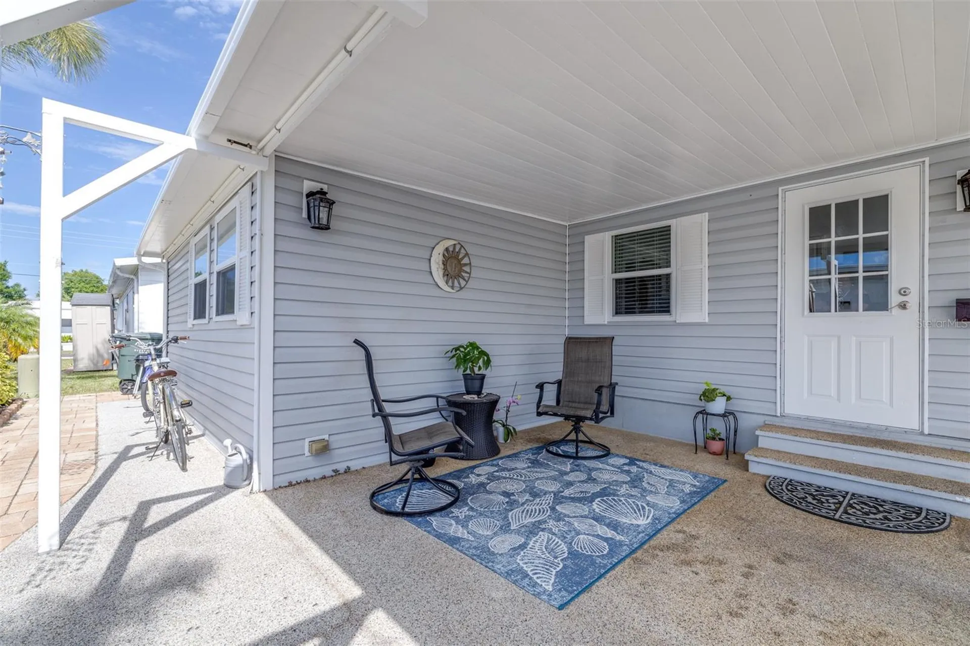 2712 17th Street Lane W Bradenton FL 34205