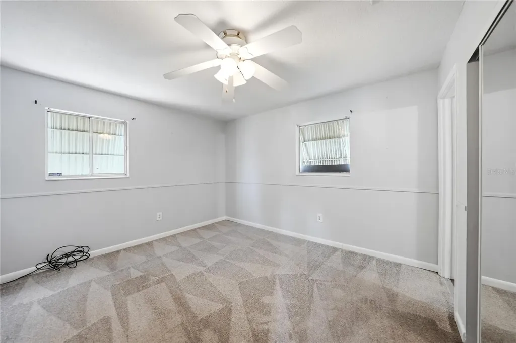 704 N Manatee Avenue Arcadia FL 34266
