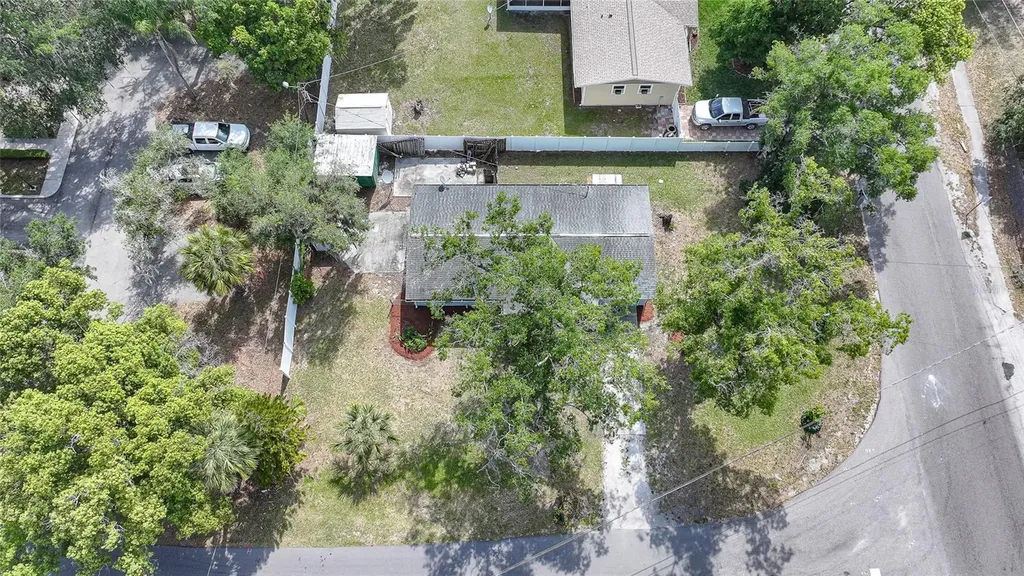 704 N Manatee Avenue Arcadia FL 34266