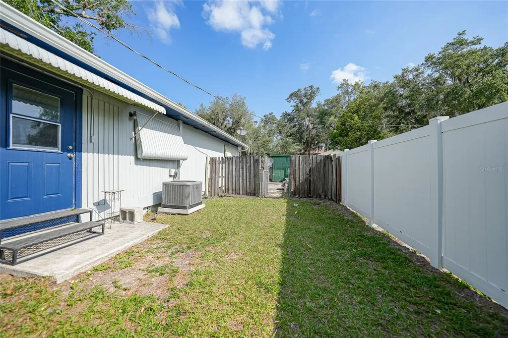 704 N Manatee Avenue Arcadia FL 34266