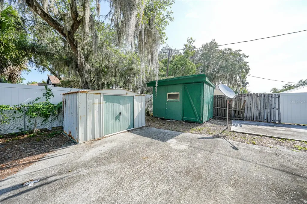 704 N Manatee Avenue Arcadia FL 34266