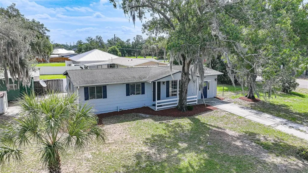 704 N Manatee Avenue Arcadia FL 34266