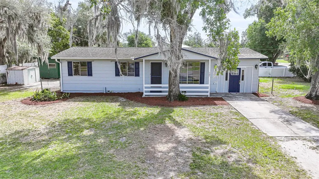 704 N Manatee Avenue Arcadia FL 34266