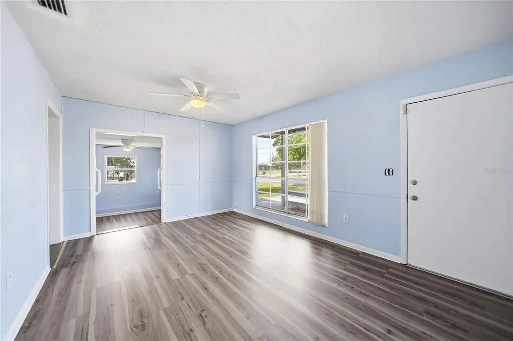 704 N Manatee Avenue Arcadia FL 34266
