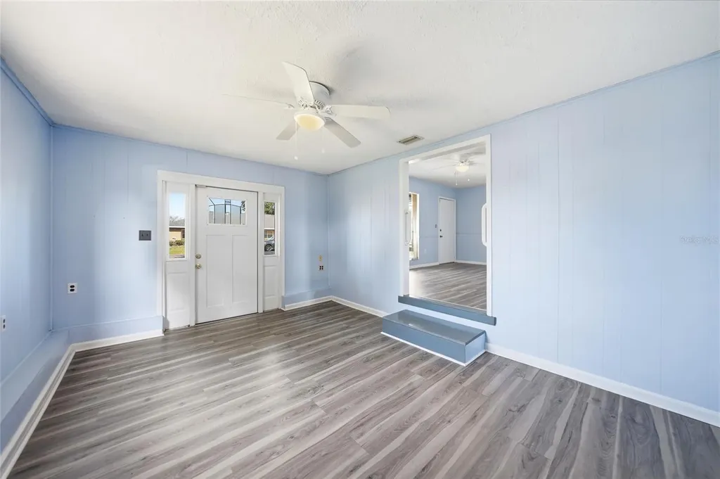 704 N Manatee Avenue Arcadia FL 34266