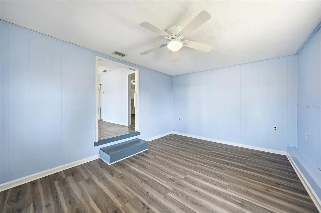 704 N Manatee Avenue Arcadia FL 34266