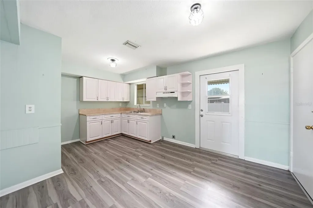 704 N Manatee Avenue Arcadia FL 34266