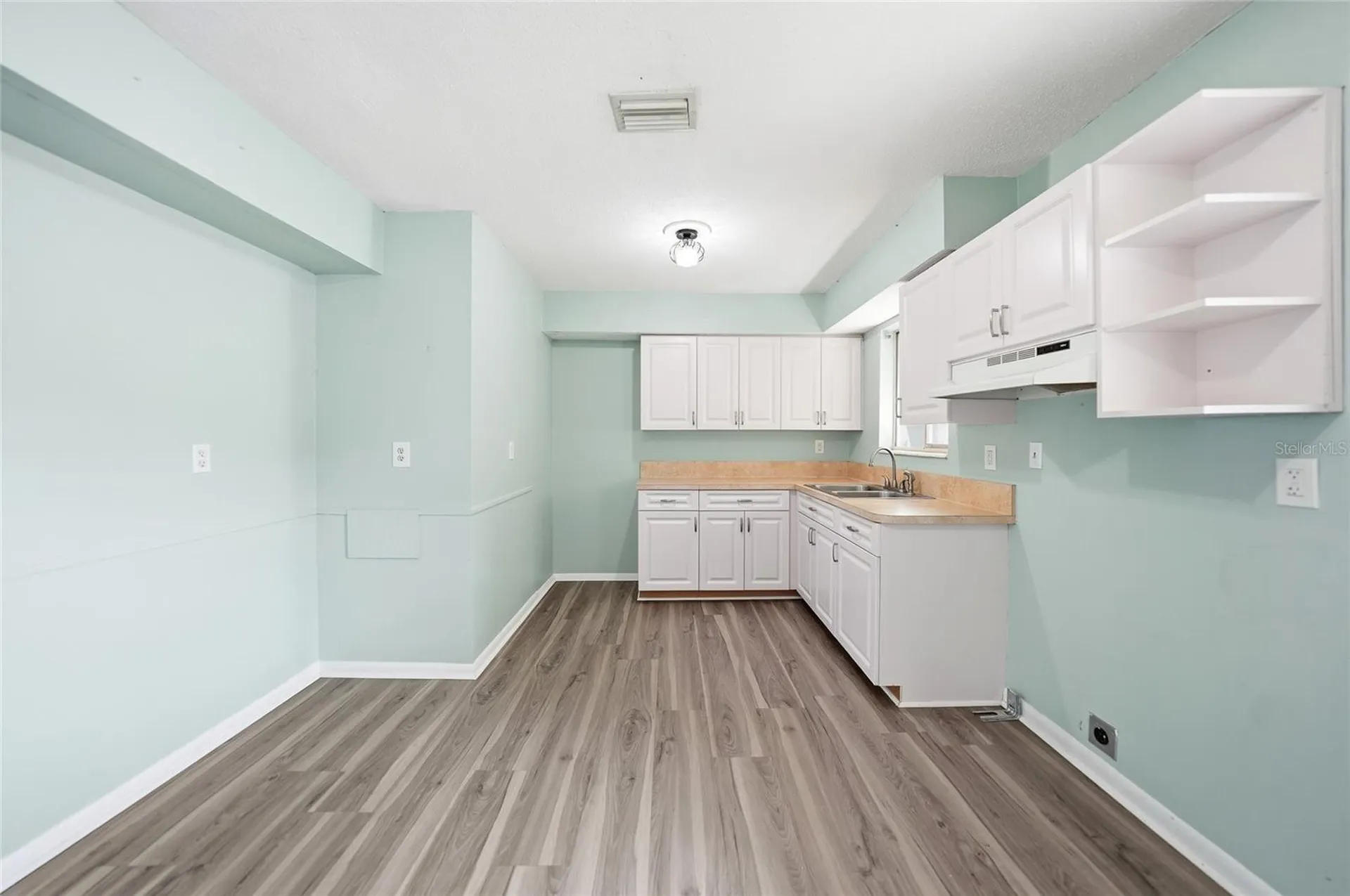 704 N Manatee Avenue Arcadia FL 34266