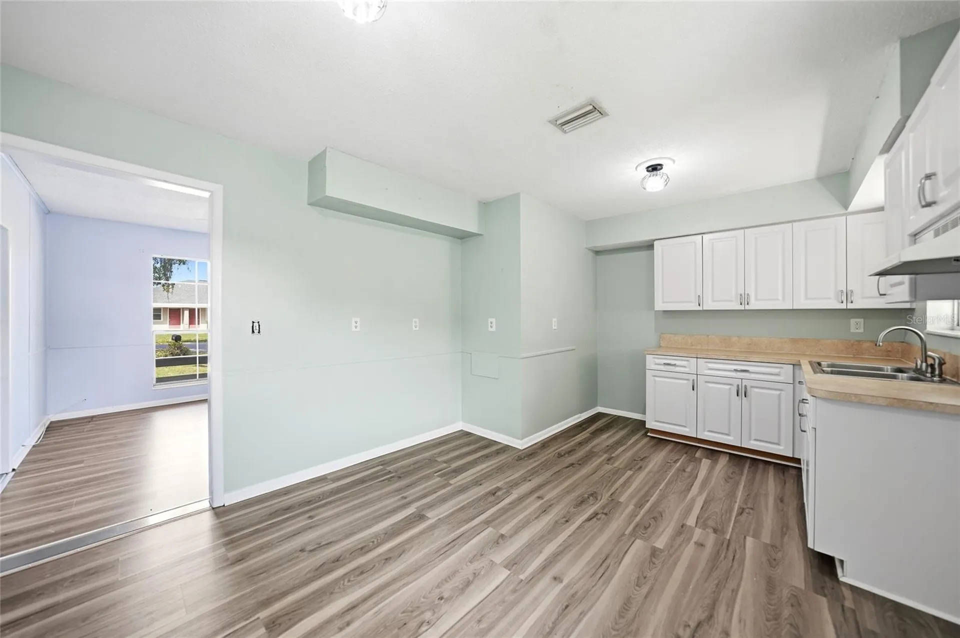 704 N Manatee Avenue Arcadia FL 34266