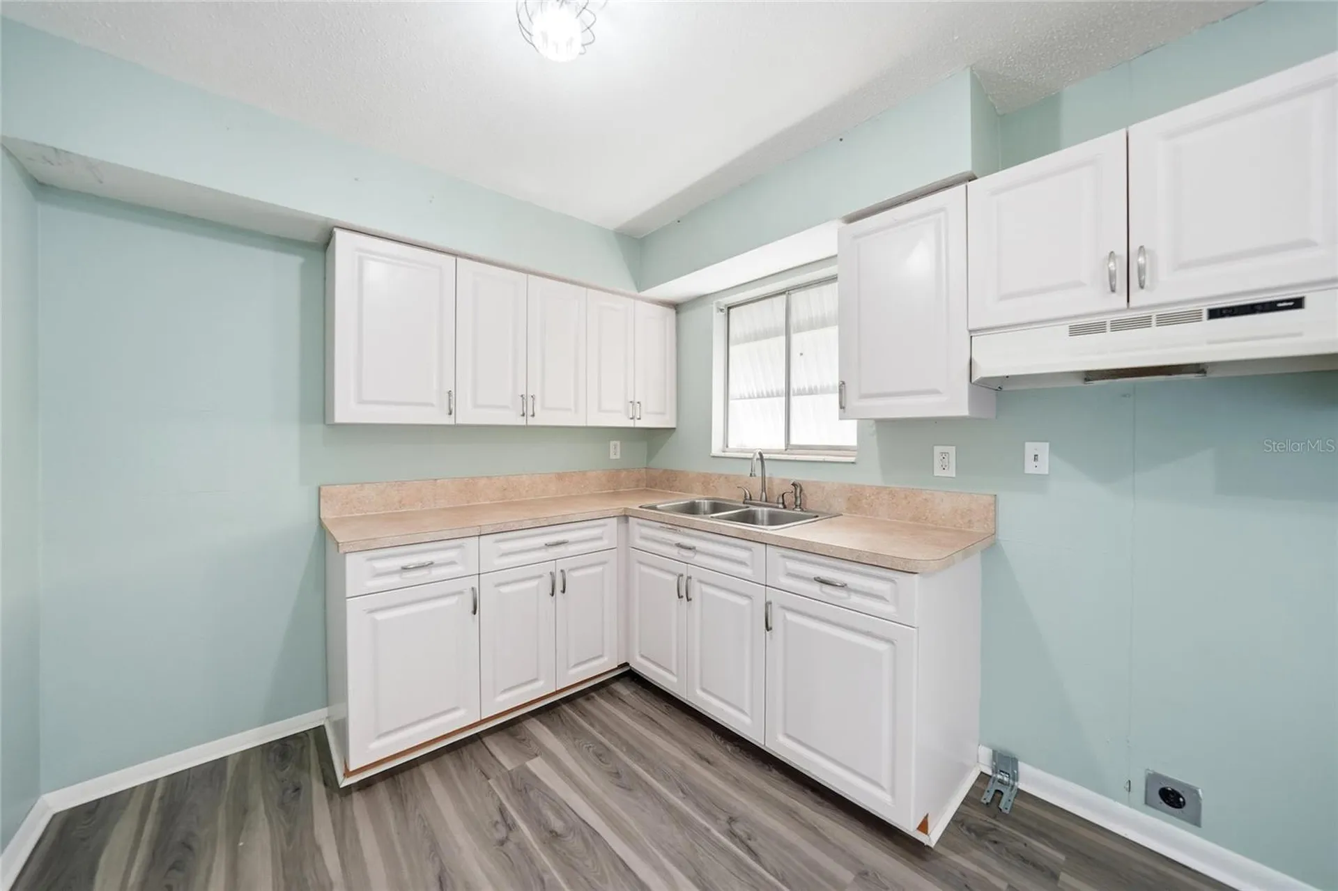 704 N Manatee Avenue Arcadia FL 34266