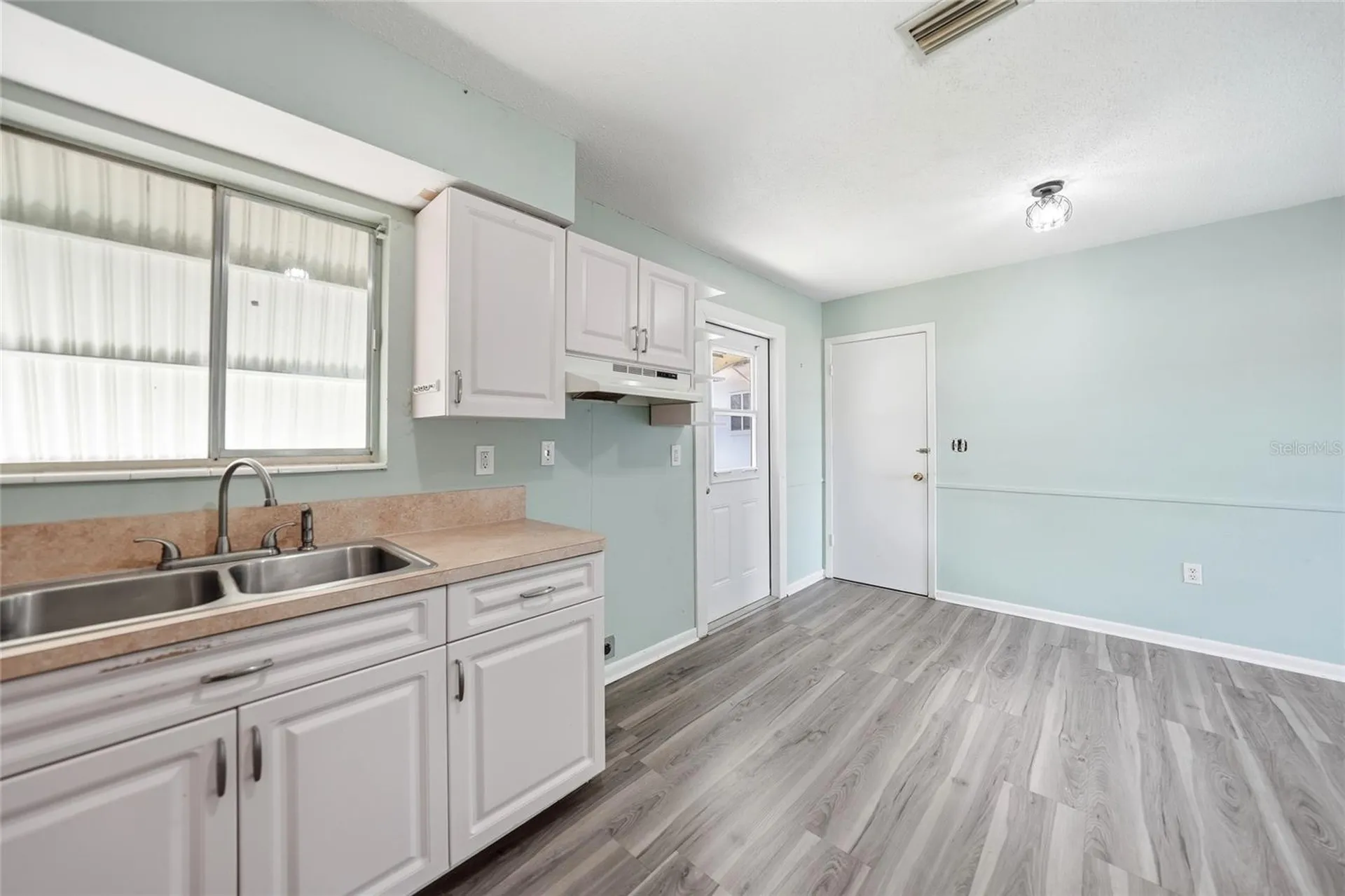 704 N Manatee Avenue Arcadia FL 34266