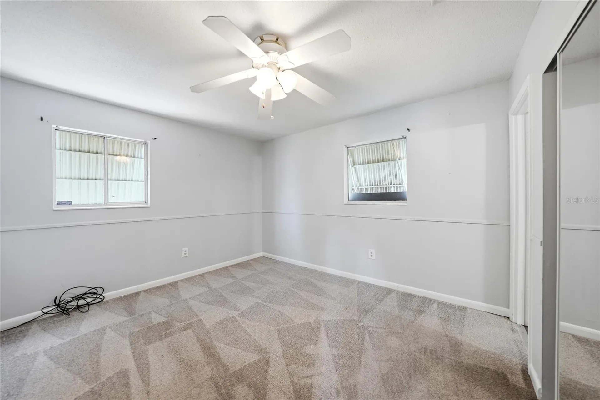 704 N Manatee Avenue Arcadia FL 34266