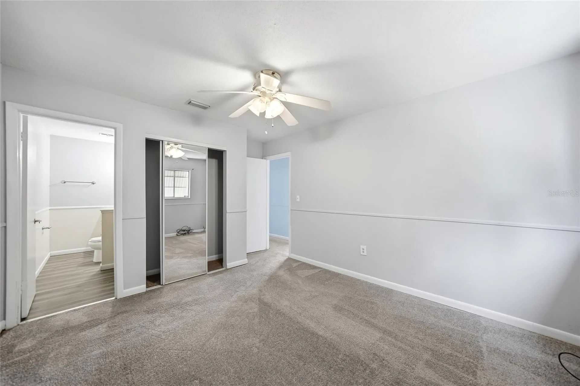 704 N Manatee Avenue Arcadia FL 34266