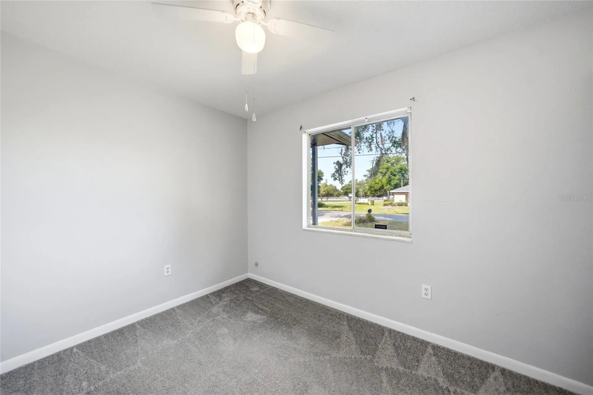 704 N Manatee Avenue Arcadia FL 34266