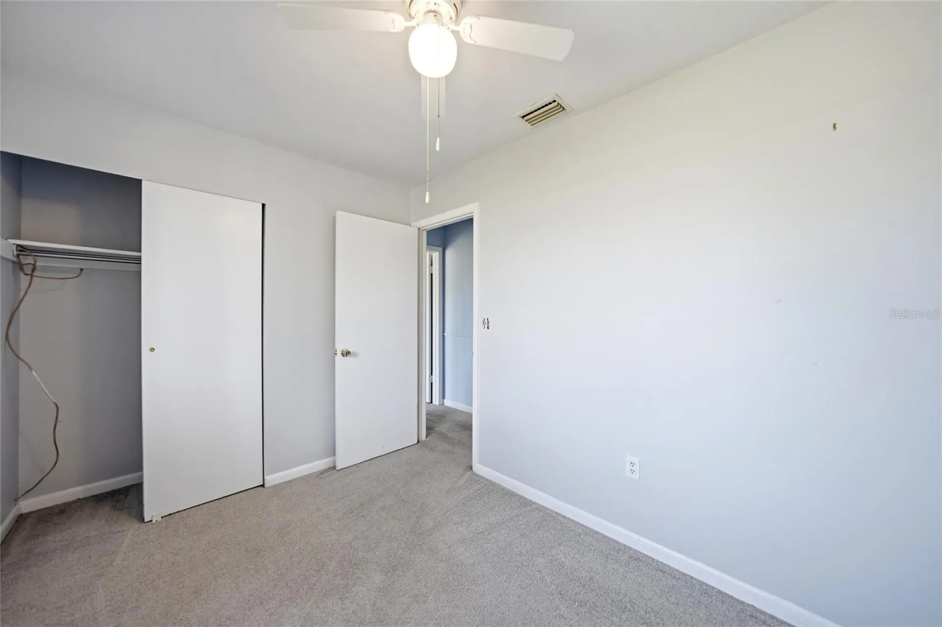 704 N Manatee Avenue Arcadia FL 34266