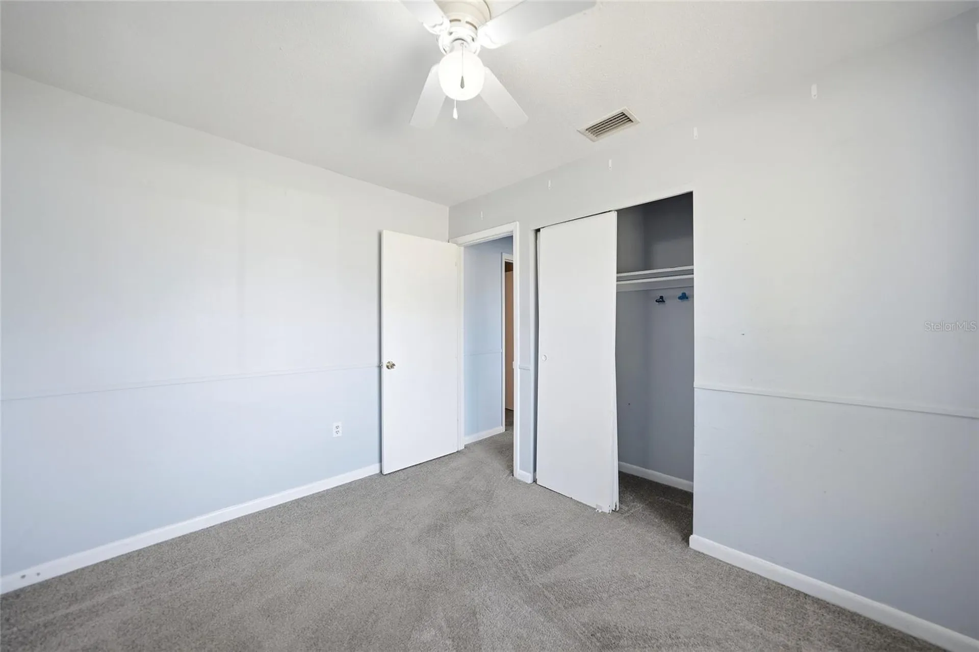 704 N Manatee Avenue Arcadia FL 34266