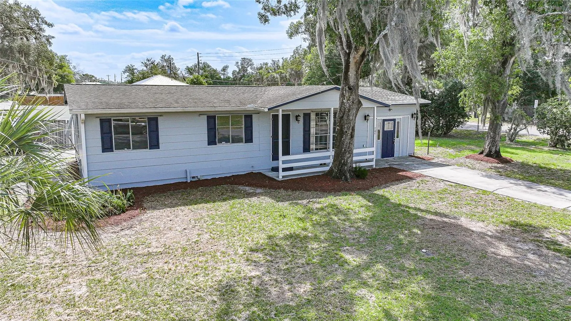 704 N Manatee Avenue Arcadia FL 34266