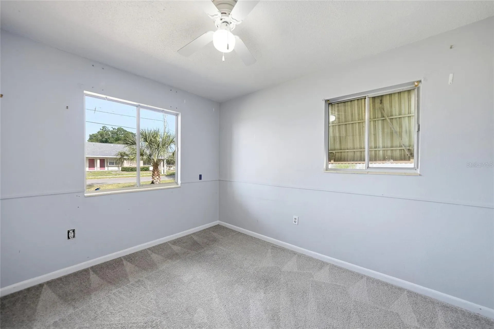 704 N Manatee Avenue Arcadia FL 34266