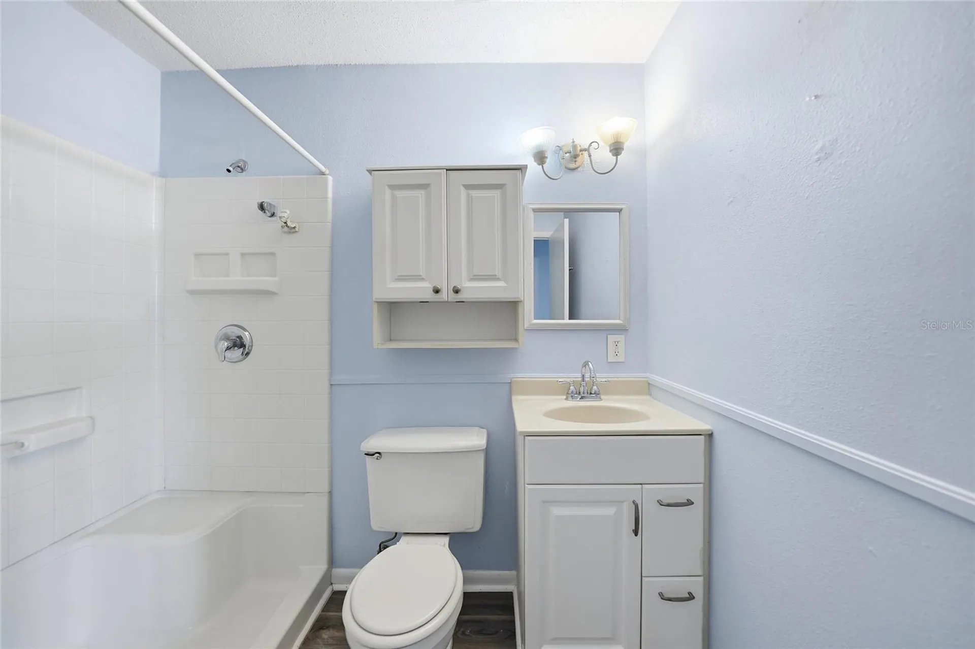 704 N Manatee Avenue Arcadia FL 34266
