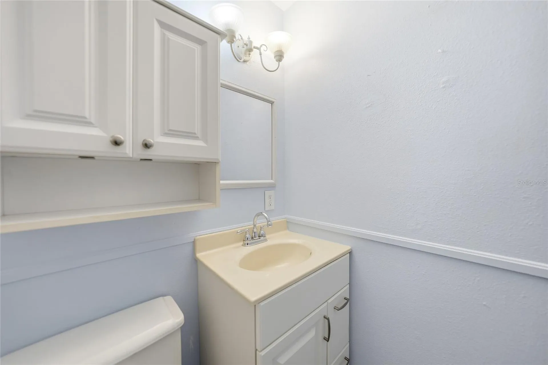 704 N Manatee Avenue Arcadia FL 34266